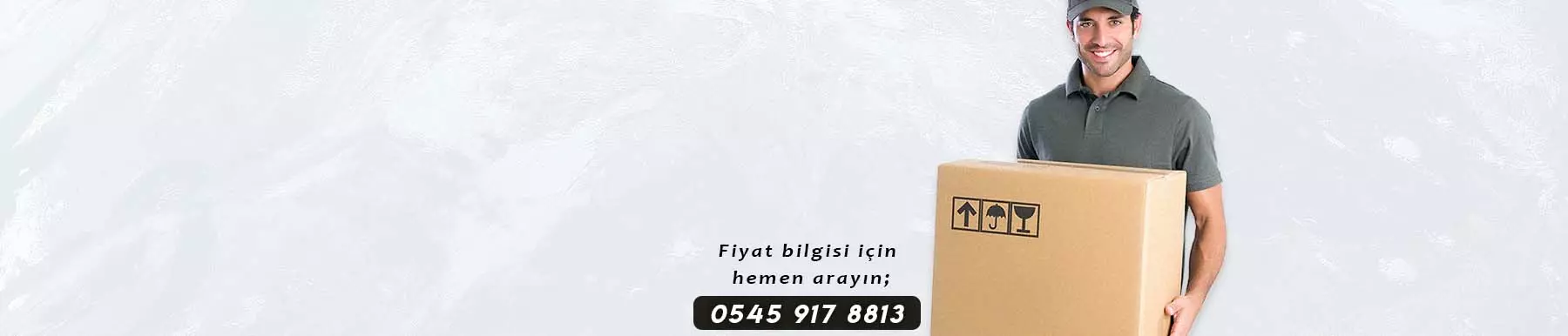 Saimekadın Nakliyat Saimekadın Nakliyat görseli